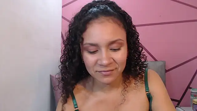 Little18Doll online show from 05-29-26, 09:43