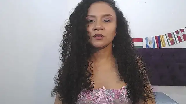 Little18Doll online show from 07-12-26, 10:54