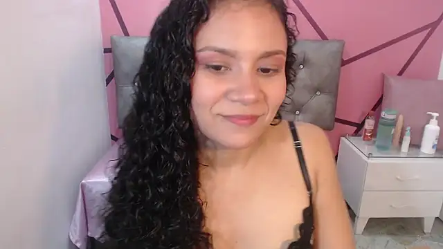 Little18Doll online show from 05-16-26, 11:04