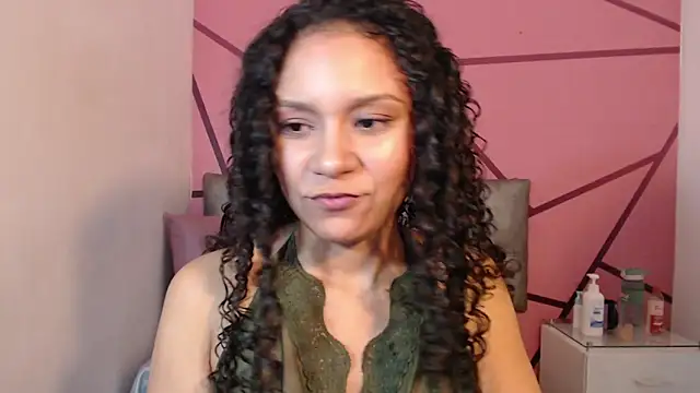 Little18Doll online show from 05-06-26, 10:14