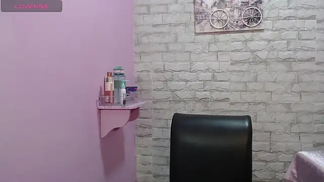 Little18Doll online show from 03-16-26, 11:58