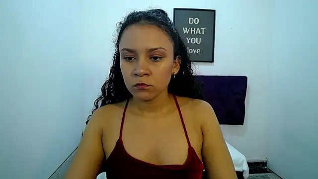 Little18Doll online show from 06-12-26, 10:18