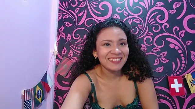 Little18Doll online show from 07-09-26, 10:42