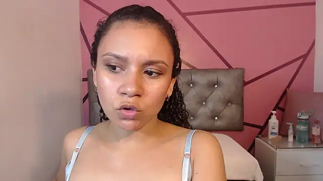Little18Doll online show from 05-26-26, 09:57
