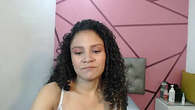 Little18Doll online show from 04-12-26, 06:55