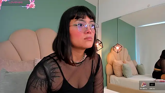 barbara mmoon online show from 01-16-26, 04:33