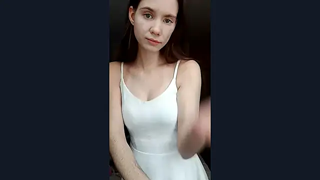 CindyDixon online show from 01-13-26, 10:52