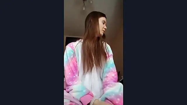 CindyDixon online show from 01-06-26, 12:20