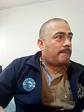 Snapshot of jared_vasquez chatting on 01-15-26, 02:53 jared vasquez online show from 01-15-26, 02:53