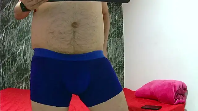 Snapshot of jared_vasquez chatting on 03-09-26, 04:54 jared vasquez online show from 03-09-26, 04:54