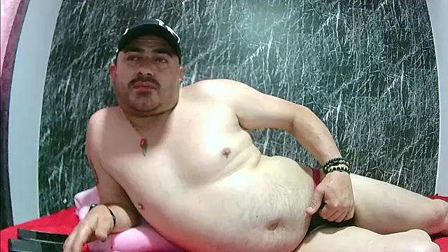 Snapshot of jared_vasquez chatting on 03-18-26, 03:13 jared vasquez online show from 03-18-26, 03:13