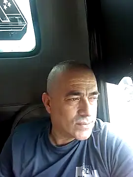 Snapshot of jared_vasquez chatting on 04-20-26, 04:52 jared vasquez online show from 04-20-26, 04:52