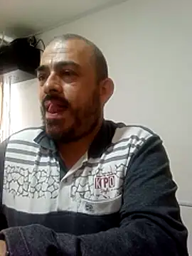 Snapshot of jared_vasquez chatting on 02-02-26, 02:27 jared vasquez online show from 02-02-26, 02:27