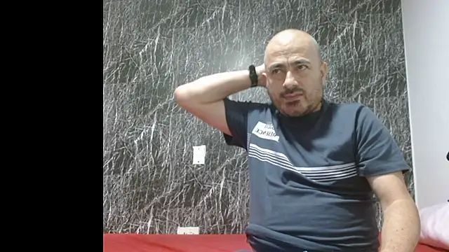 Snapshot of jared_vasquez chatting on 02-13-26, 02:50 jared vasquez online show from 02-13-26, 02:50