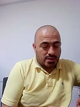 Snapshot of jared_vasquez chatting on 02-10-26, 07:13 jared vasquez online show from 02-10-26, 07:13