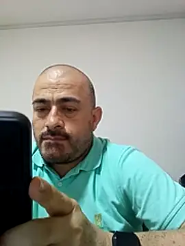 Snapshot of jared_vasquez chatting on 02-12-26, 02:50 jared vasquez online show from 02-12-26, 02:50