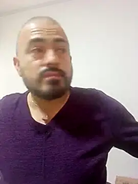 jared vasquez online show from 01-13-26, 05:28