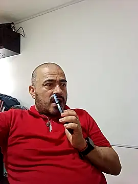 Snapshot of jared_vasquez chatting on 02-24-26, 01:56 jared vasquez online show from 02-24-26, 01:56