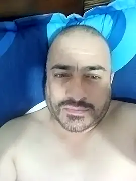 jared vasquez online show from 01-07-26, 04:06