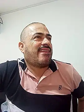 jared vasquez online show from 01-08-26, 03:29