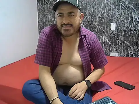 Snapshot of jared_vasquez chatting on 02-04-26, 05:19 jared vasquez online show from 02-04-26, 05:19