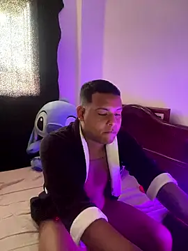 BoyAlexx16 online show from 01-11-26, 04:58