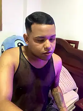 BoyAlexx16 online show from 01-09-26, 01:01