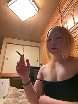 kanato666 online show from 01-07-26, 03:50