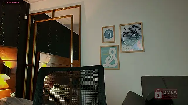 gaby jazmin online show from 04-15-26, 10:43