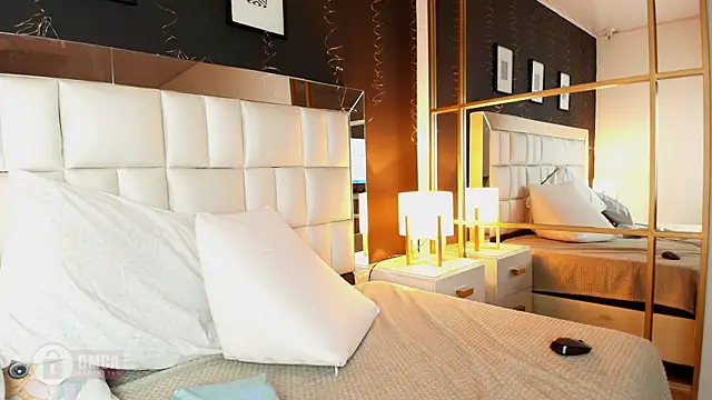 gaby jazmin online show from 02-11-26, 07:47