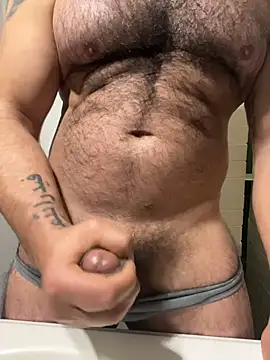 Snapshot of wolfbucker chatting on 01-14-26, 07:34 wolfbucker online show from 01-14-26, 07:34