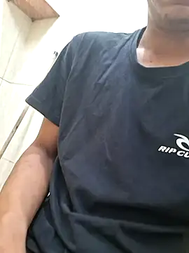 Andersinho205 online show from 05-24-26, 10:37