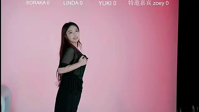 2026facai online show from 01-08-26, 06:36