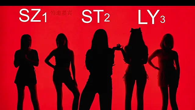 2026facai online show from 01-13-26, 08:24