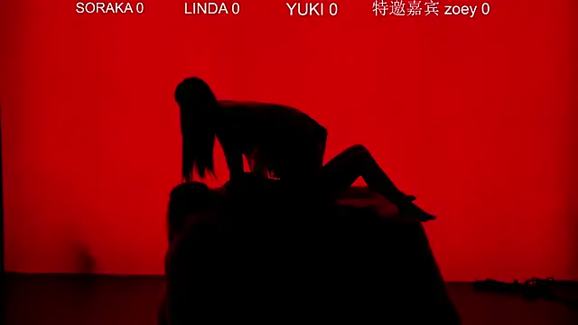 2026facai online show from 01-10-26, 05:41