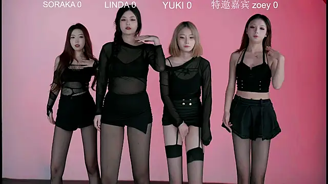 2026facai online show from 01-09-26, 06:26