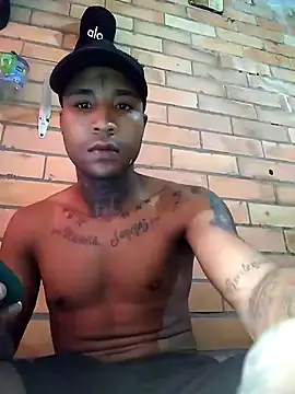 a2-46sd online show from 01-11-26, 09:11