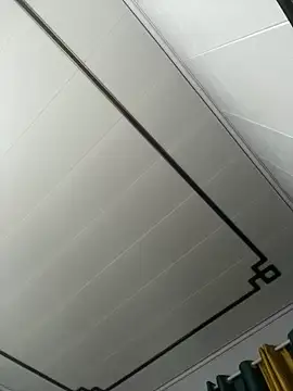 linfei123321 online show from 02-05-26, 12:12