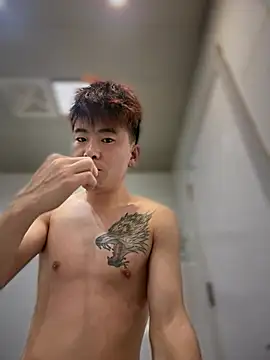 Snapshot of linfei123321 chatting on 01-13-26, 04:11 linfei123321 online show from 01-13-26, 04:11