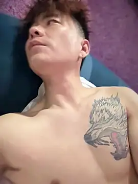 Snapshot of linfei123321 chatting on 01-15-26, 12:52 linfei123321 online show from 01-15-26, 12:52