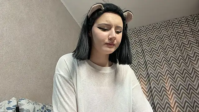 pinkfondnes online show from 01-15-26, 07:50