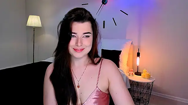 a dorable online show from 03-23-26, 02:06