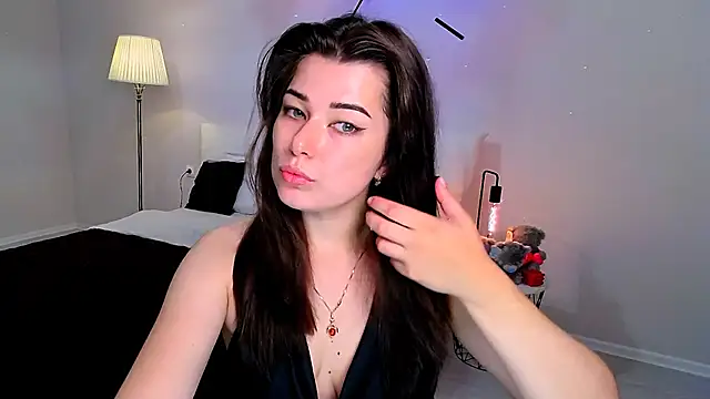 a dorable online show from 06-01-26, 12:27