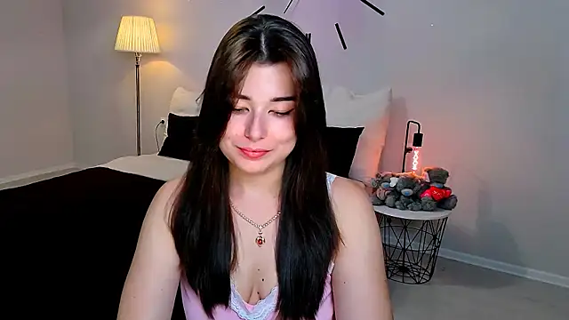 a dorable online show from 07-03-26, 01:17