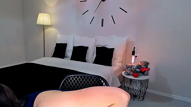 a dorable online show from 05-14-26, 01:30