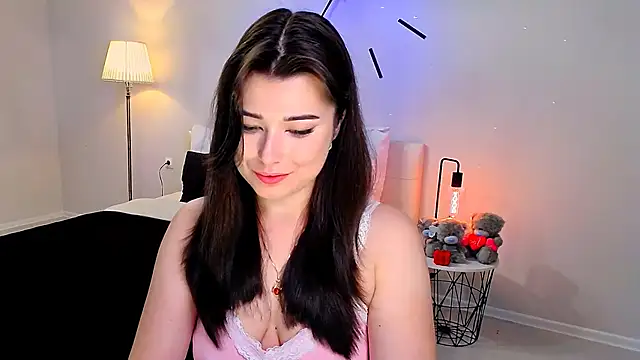a dorable online show from 05-21-26, 10:56