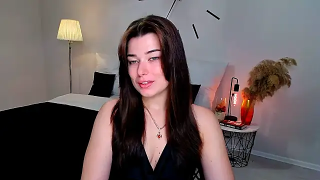 a dorable online show from 07-15-26, 11:39