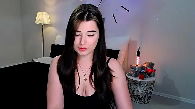 a dorable online show from 05-11-26, 04:04