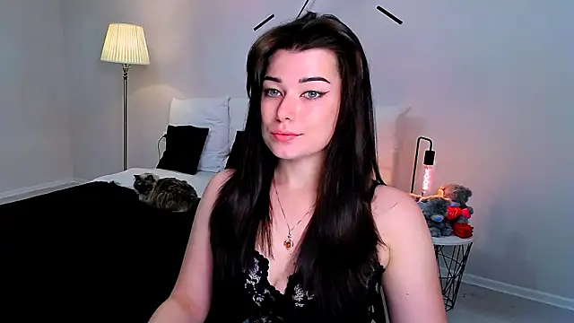 a dorable online show from 05-29-26, 11:05