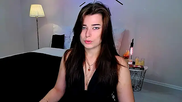 a dorable online show from 07-23-26, 11:18